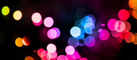 lighting shops