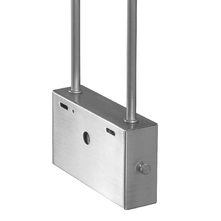 Battery Operated Function