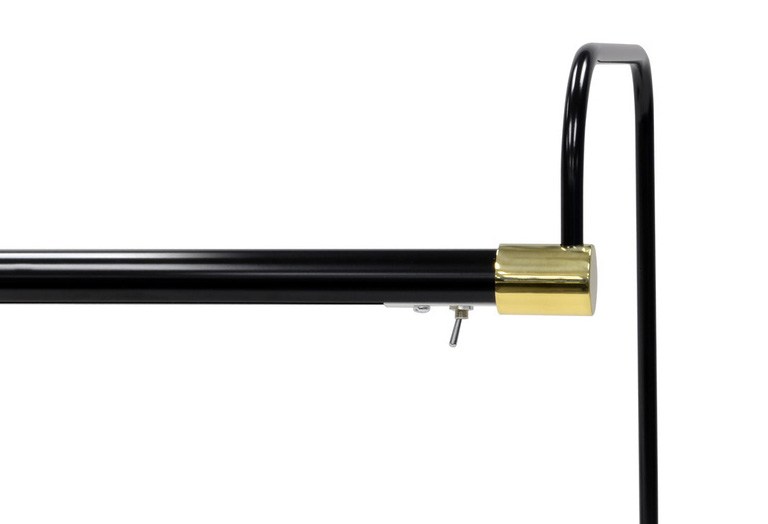 Sleek Elegance