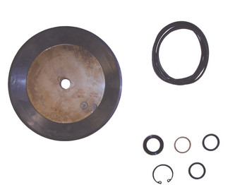 Coats tire changer parts 8182079 seal kit