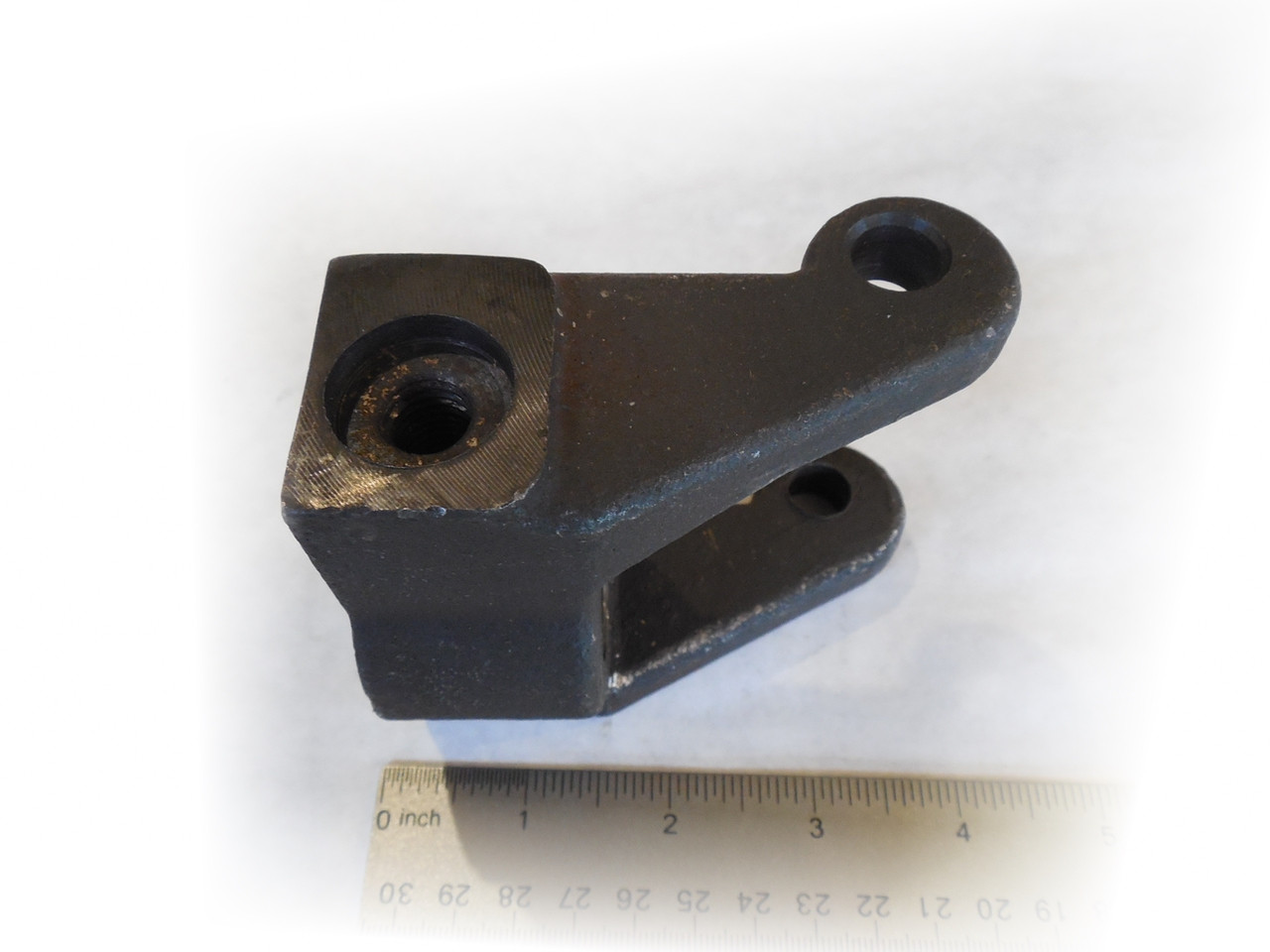 Ranger Tire Changer Parts. 5327570