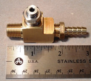 Coats Tire Changer Parts. 85000048