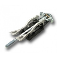 Akron 3 Wrench - Holder Only