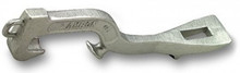 Akron Universal Spanner Wrench