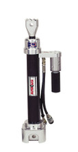 Amkus AMK-40R Push Pull Ram with Standard Couplings - 40"