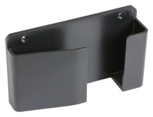 PAC Tool Flathead Axe Hanger/Pocket