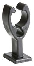 PAC Tool Flexmount - Standard