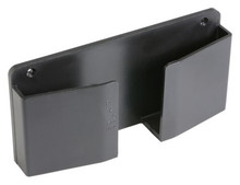 PAC Tool Pickhead Axe Hanger/Pocket