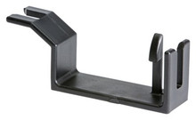 PAC Tool Spanner Wrench Mount
