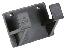 PAC Tool Tool Hanger