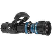 TFT G-Force 1.5 NHF Tip & Ball Valve with Automatic Pressure / Variable Flow