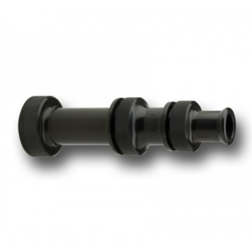 Akron 1.5" Triple Stacked Tips (1", 1-1/8" & 1-1/4")
