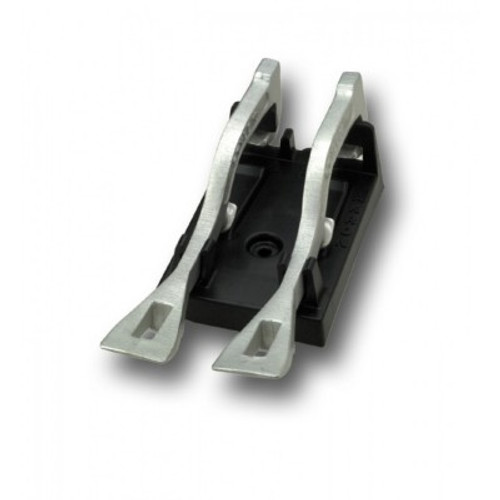 Akron Two (2) Wrench Holder Only