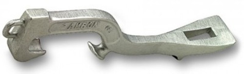 Akron Universal Spanner Wrench