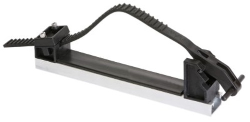 PAC Tool Adjustamount Kit