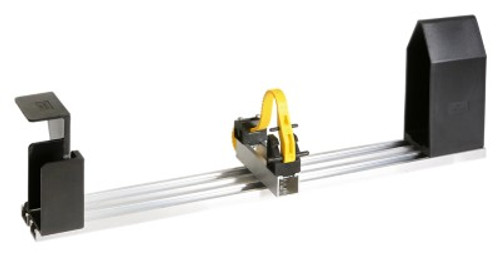 PAC Tool Ironslok Kit