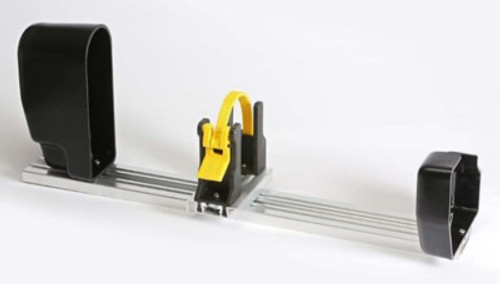 PAC Tool Ironslok HD Kit