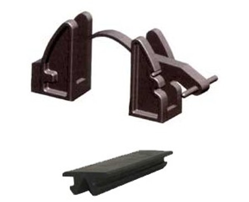 PAC Tool Super Adjustamount