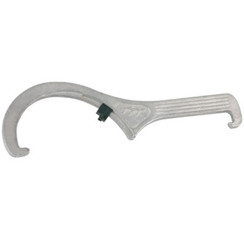 TFT Legacy Single Jumbo Spanner