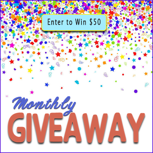 ecoable-monthly-50-giveaway-2018.jpg