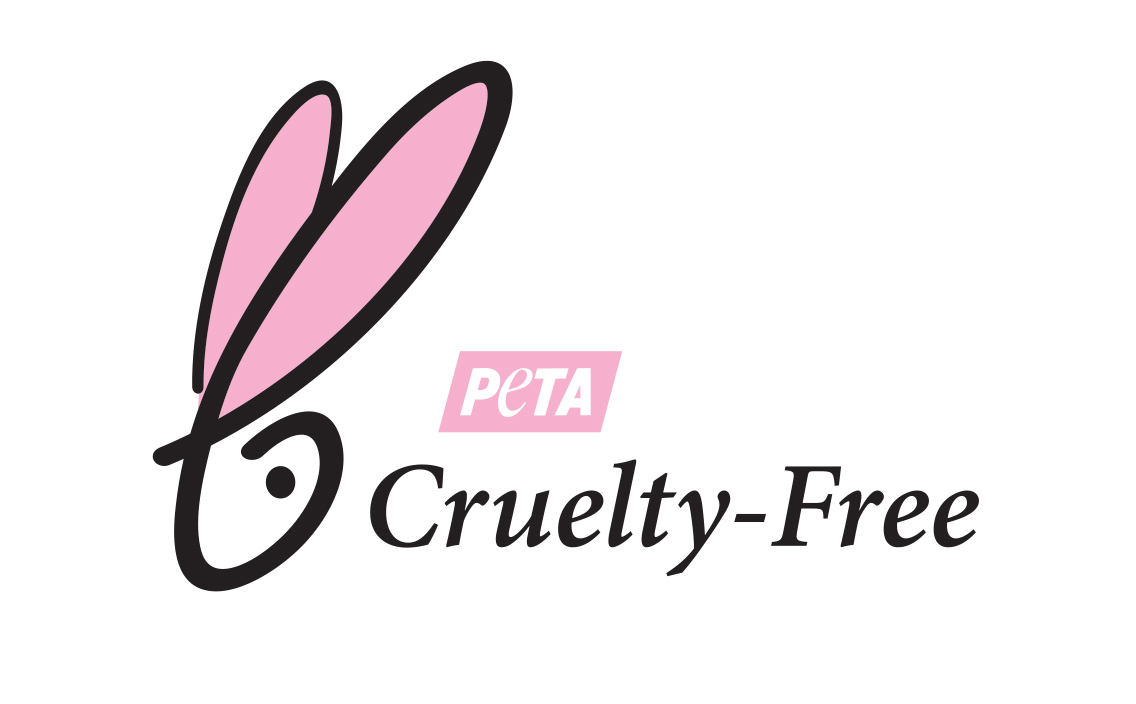 cruelty-free.jpg