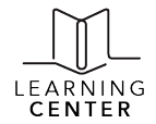 Learning Center Logo