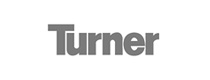 turner logo