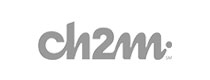 ch2m logo