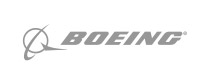 boeing logo