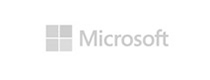 microsoft logo