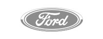 ford logo