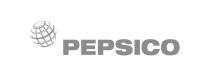 Pepsico logo