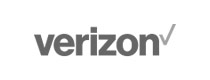 verizon logo