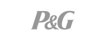 PG logo