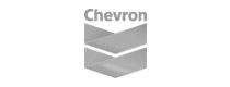 chevron logo