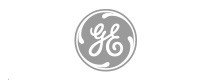 general electric logo