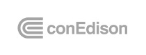 con edison logo