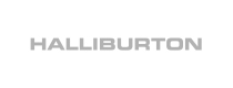 halliburton logo