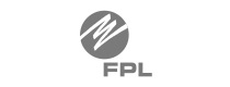 fpl logo