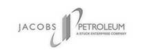 jacobs petroleum logo