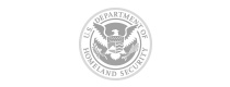 dhs logo