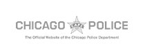 chicago pd logo