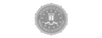 fbi logo