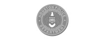 houston pd logo