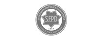 san francisco pd logo