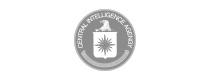 cia logo