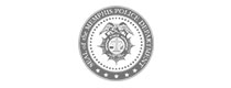memphis pd logo
