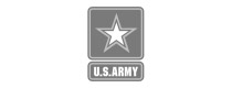 army logo