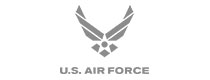 air force logo