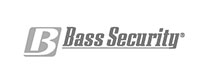 bass security logo